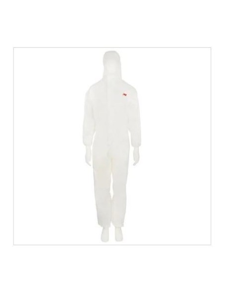 3M 4520 Bianco