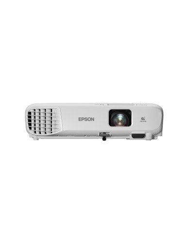 Epson EB-X06