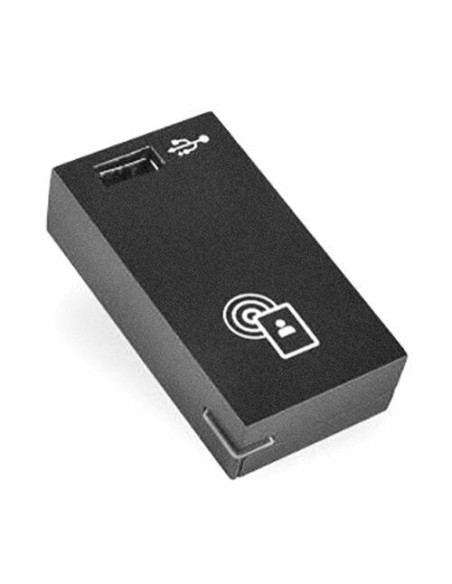 Lexmark 57X0301 parte di ricambio per la stampa Adattatore NFC 1 pz