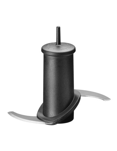 KitchenAid 5KFC3516EAC tritaverdure elettrico 0,83 L 240 W Crema