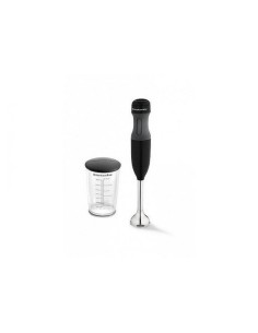 KitchenAid 5KHB1231EOB frullatore 0,7 L Frullatore ad immersione 180 W Nero 2