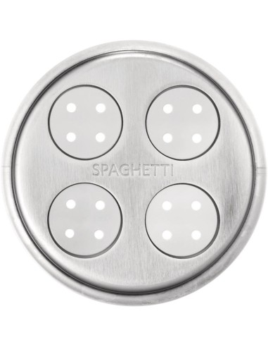 KitchenAid 5KSMPEXTA accessorio per miscelare e lavorare prodotti alimentari Pressa per pasta