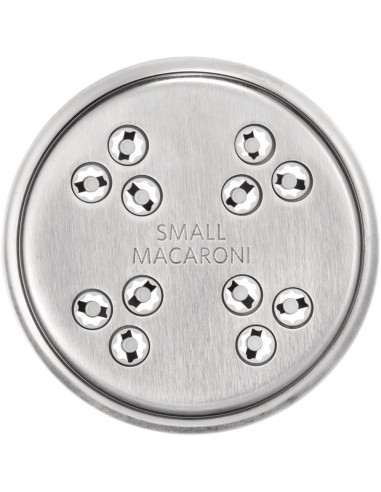 KitchenAid 5KSMPEXTA accessorio per miscelare e lavorare prodotti alimentari Pressa per pasta