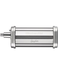 KitchenAid 5KSMPRA accessorio per miscelare e lavorare prodotti alimentari Attacco per spaghetti