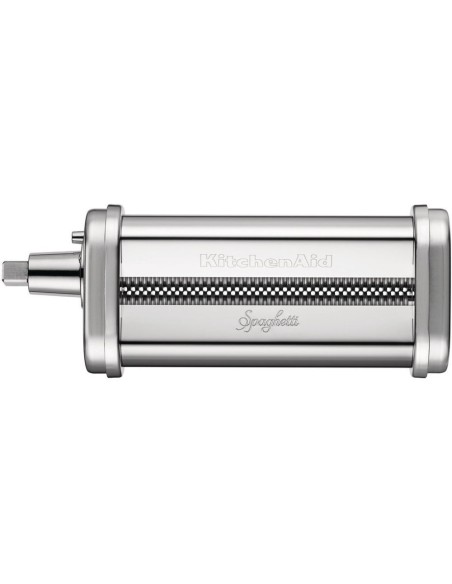 KitchenAid 5KSMPRA accessorio per miscelare e lavorare prodotti alimentari Attacco per spaghetti
