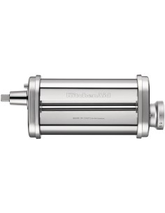 KitchenAid 5KSMPRA accessorio per miscelare e lavorare prodotti alimentari Attacco per spaghetti 2