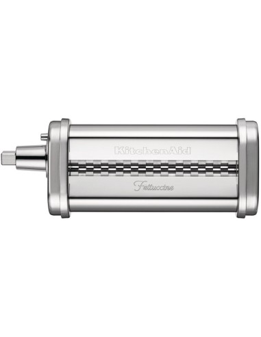 KitchenAid 5KSMPRA accessorio per miscelare e lavorare prodotti alimentari Attacco per spaghetti