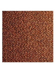 3M 7000043093 tappeto Interno Rettangolo Tessile, PVC Marrone