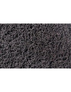 3M 7100116694 tappeto Interno Rettangolo Marrone