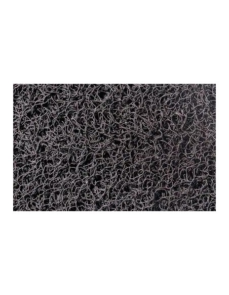 3M 7100116694 tappeto Interno Rettangolo Marrone