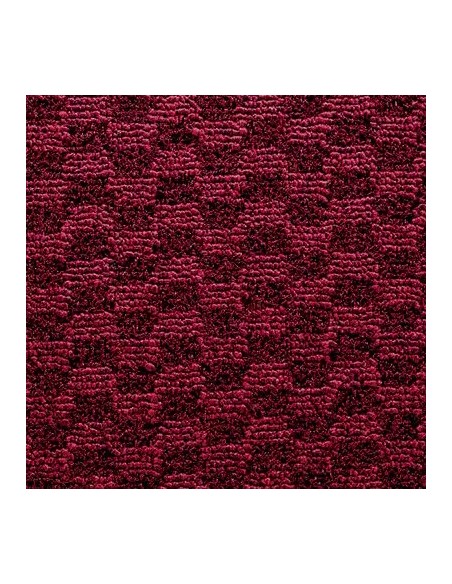 3M 65 Interno Tappeto Rettangolo Rosa