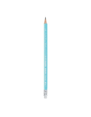 Maped 851730 matita di grafite HB 12 pz