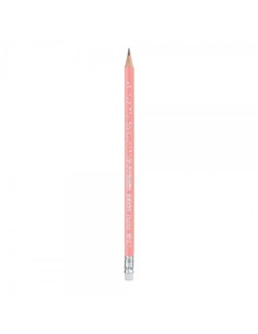 Maped 851769 matita di grafite HB 72 pz 2