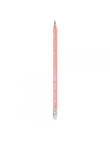 Maped 851769 matita di grafite HB 72 pz