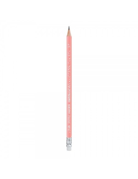 Maped 851769 matita di grafite HB 72 pz