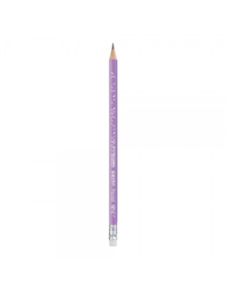 Maped 851769 matita di grafite HB 72 pz