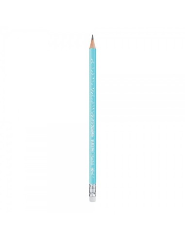 Maped 851769 matita di grafite HB 72 pz