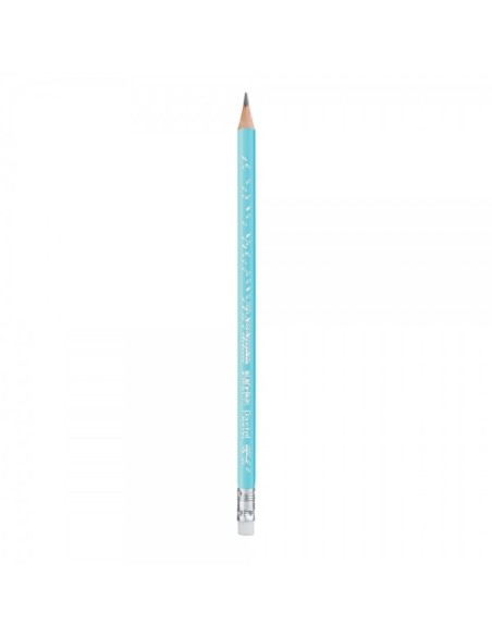 Maped 851769 matita di grafite HB 72 pz