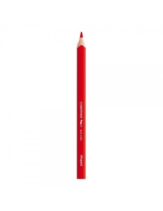Maped 863312 pastello colorato Multicolore 12 pz 2
