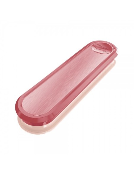 Maped 870402 set di posate 3 pz Acciaio