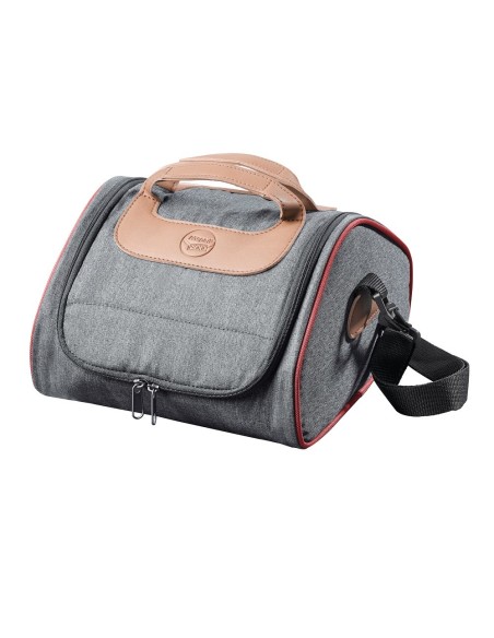 Maped 872202 contenitori termico Grigio