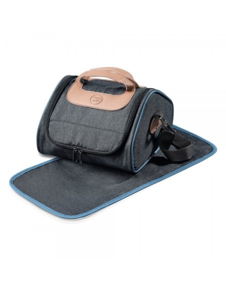 Maped 872202 contenitori termico Grigio