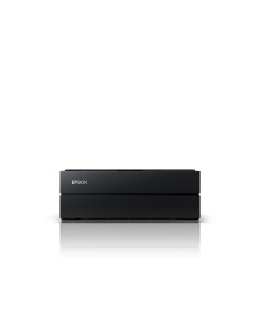 Epson SureColor SC-P700 2