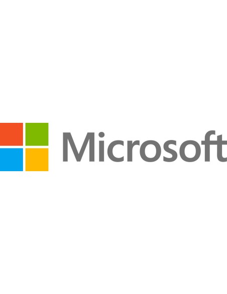 Microsoft 9C2-00055 estensione della garanzia