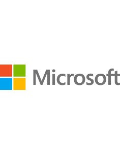 Microsoft 9C2-00067 estensione della garanzia