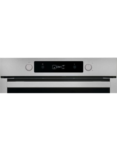 Whirlpool OAKZ9 142 P IX 73 L A+ Acciaio inossidabile
