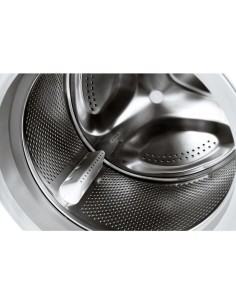 Whirlpool FWD91296WS lavatrice Caricamento frontale 9 kg 1200 Giri min Bianco 2