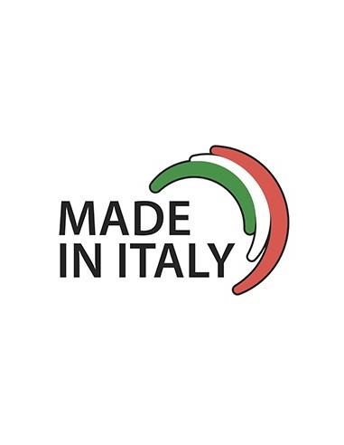 Whirlpool FWDG86148W EU lavasciuga Libera installazione Caricamento frontale Bianco