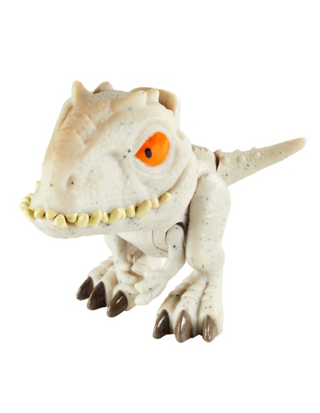 Jurassic World GGN26 action figure giocattolo