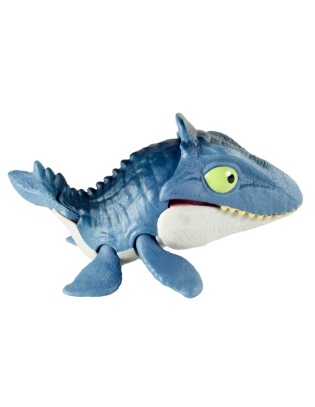 Jurassic World GGN26 action figure giocattolo