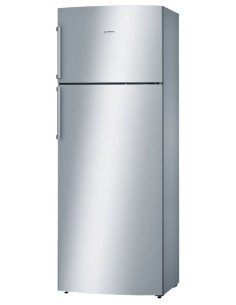 Bosch Serie 4 KDN46VI30 Doppia porta