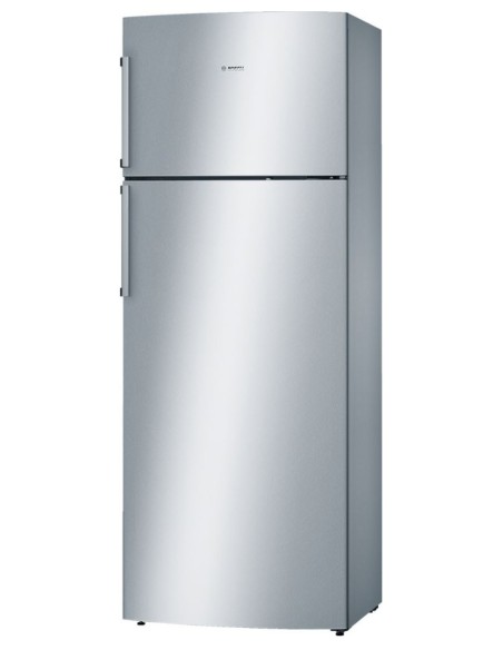 Bosch Serie 4 KDN46VI30 Doppia porta