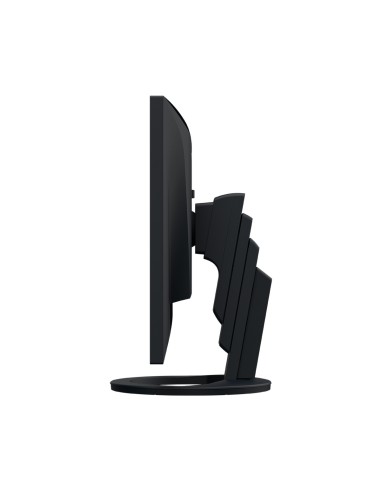 EIZO FlexScan EV2495-BK LED display 61,2 cm (24.1") 1920 x 1200 Pixel WUXGA Nero