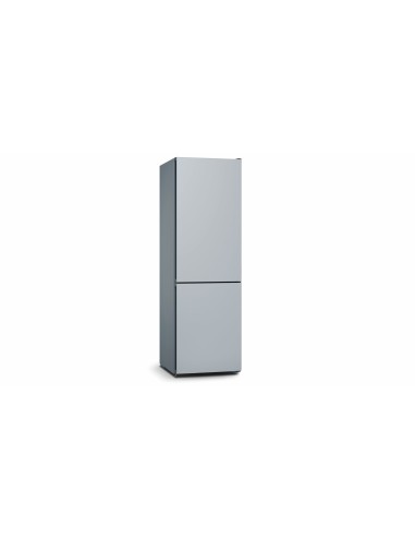 Bosch Serie 4 KGN36IJ3A frigorifero con congelatore Libera installazione 324 L