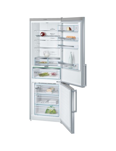 Bosch Serie 6 KGN49AI31 Combinato