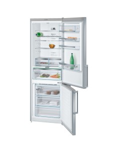 Bosch Serie 6 KGN49AI40 Combinato