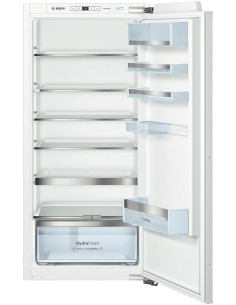 Bosch Serie 6 KIR41AF30 Monoporta incasso