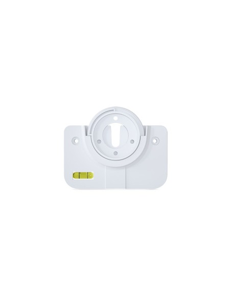 NETGEAR MCAS327