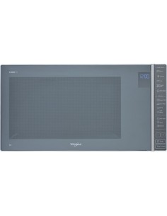 Whirlpool MWP 304 M Superficie piana Microonde combinato 30 L 900 W Specchio 2