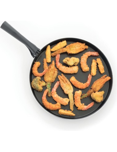 Whirlpool MWP 338 SB Superficie piana Microonde combinato 33 L 900 W Argento