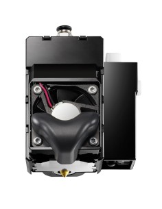 XYZprinting RS1SWXY101A accessorio per stampanti 3D Estrusore