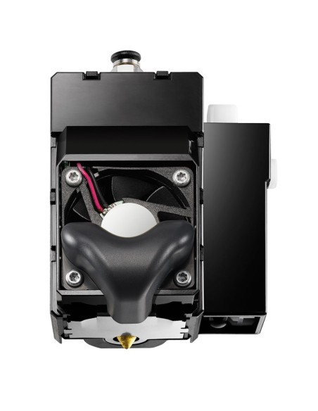 XYZprinting RS1SWXY101A accessorio per stampanti 3D Estrusore
