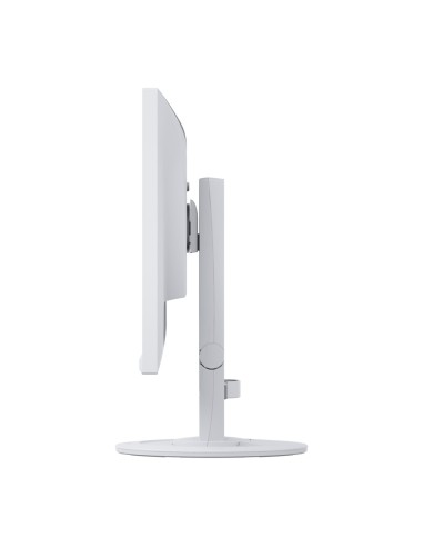 EIZO FlexScan EV2360-WT LED display 57,1 cm (22.5") 1920 x 1200 Pixel WUXGA Bianco