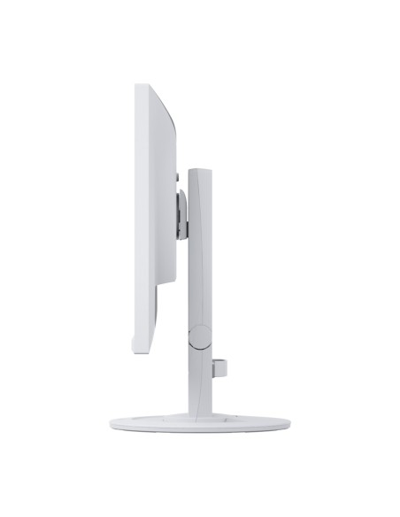 EIZO FlexScan EV2360-WT LED display 57,1 cm (22.5") 1920 x 1200 Pixel WUXGA Bianco