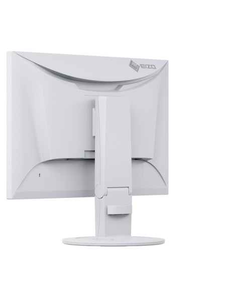 EIZO FlexScan EV2360-WT LED display 57,1 cm (22.5") 1920 x 1200 Pixel WUXGA Bianco