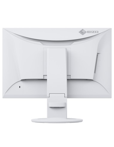 EIZO FlexScan EV2360-WT LED display 57,1 cm (22.5") 1920 x 1200 Pixel WUXGA Bianco